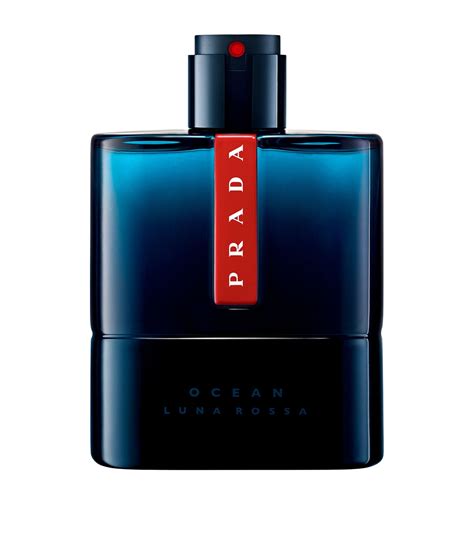 prada luna rossa shop|prada luna rossa for men.